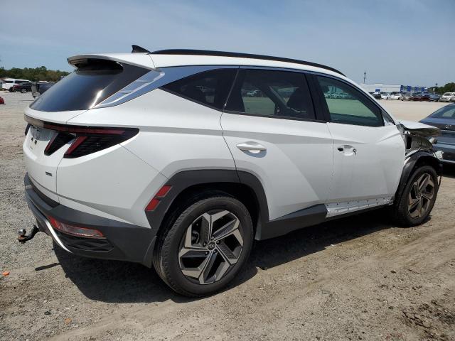 Photo 2 VIN: 5NMJECAE5NH148945 - HYUNDAI TUCSON 