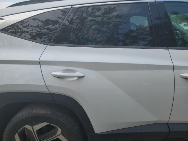 Photo 10 VIN: 5NMJECAE6NH012338 - HYUNDAI TUCSON LIM 