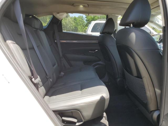 Photo 10 VIN: 5NMJECAE7PH219324 - HYUNDAI TUCSON LIM 