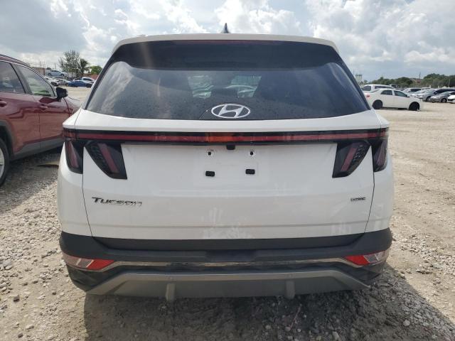 Photo 5 VIN: 5NMJECAE7PH222322 - HYUNDAI TUCSON LIM 