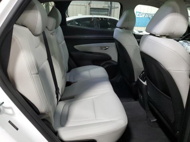 Photo 9 VIN: 5NMJECAE7PH258480 - HYUNDAI TUCSON 