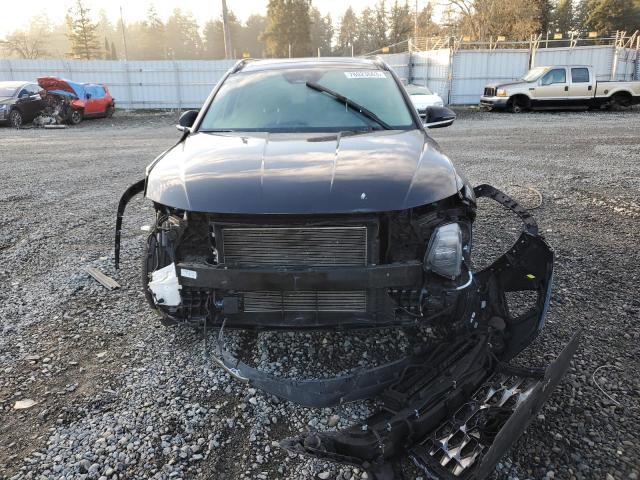 Photo 4 VIN: 5NMJECAE8NH072217 - HYUNDAI TUCSON 