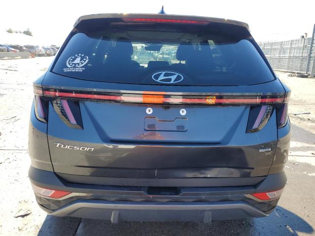 Photo 5 VIN: 5NMJECAE8NH080821 - HYUNDAI TUCSON LIM 