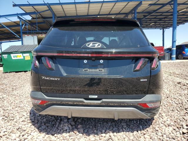 Photo 5 VIN: 5NMJECAE9NH021891 - HYUNDAI TUCSON LIM 