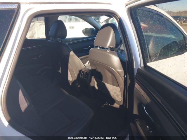 Photo 7 VIN: 5NMJECAE9NH041848 - HYUNDAI TUCSON 