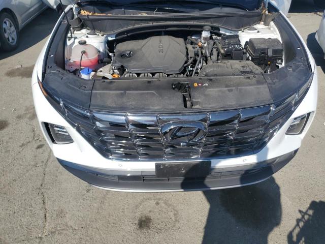 Photo 11 VIN: 5NMJECAE9NH134403 - HYUNDAI TUCSON LIM 