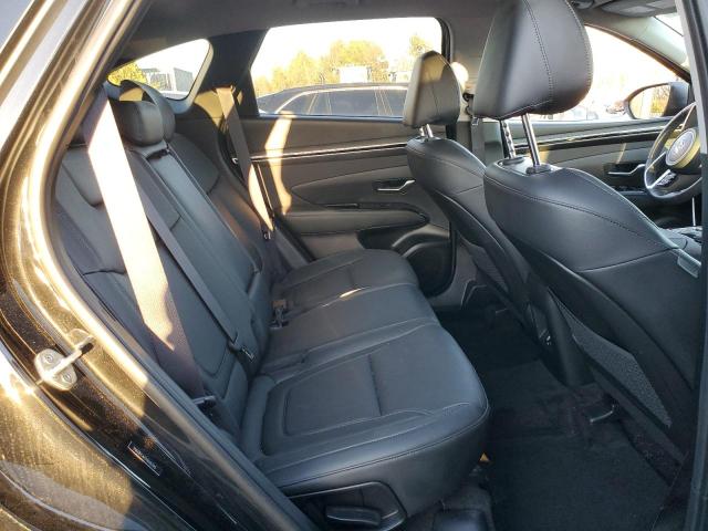 Photo 9 VIN: 5NMJECAE9NH153145 - HYUNDAI TUCSON 