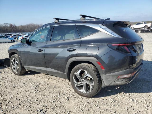 Photo 1 VIN: 5NMJECAE9PH172765 - HYUNDAI TUCSON 