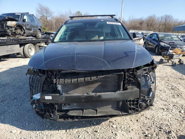 Photo 4 VIN: 5NMJECAE9PH172765 - HYUNDAI TUCSON 