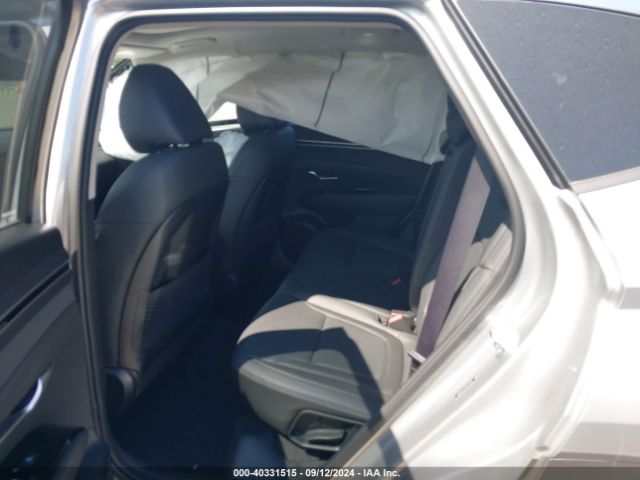 Photo 7 VIN: 5NMJECAE9PH293649 - HYUNDAI TUCSON 