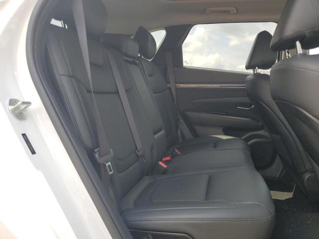 Photo 10 VIN: 5NMJECAEXNH134569 - HYUNDAI TUCSON LIM 