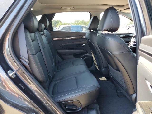 Photo 9 VIN: 5NMJECAEXPH178722 - HYUNDAI TUCSON 