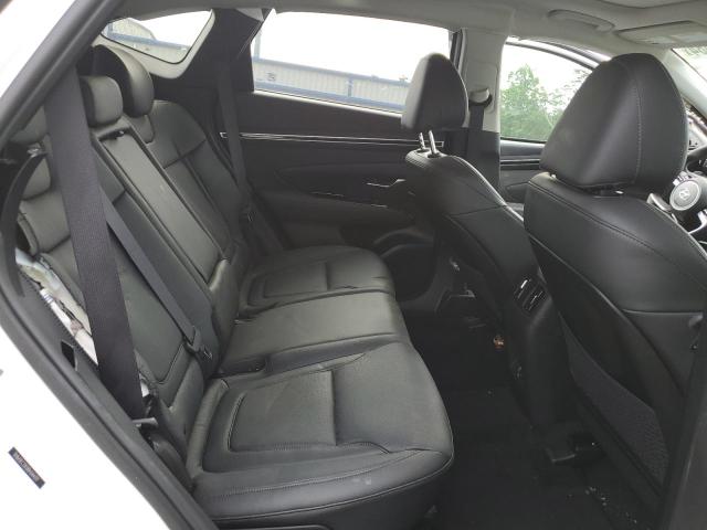 Photo 10 VIN: 5NMJECDE0RH344227 - HYUNDAI TUCSON 