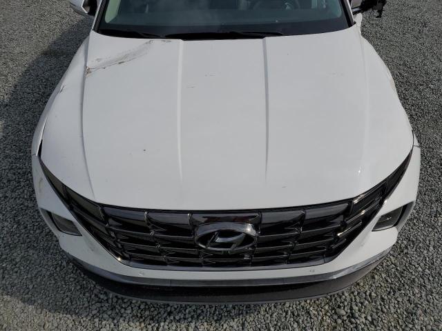 Photo 11 VIN: 5NMJECDE0RH344227 - HYUNDAI TUCSON 