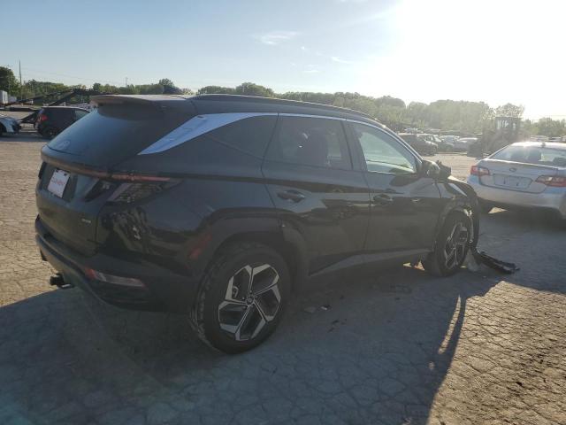 Photo 2 VIN: 5NMJECDE2RH341815 - HYUNDAI TUCSON 