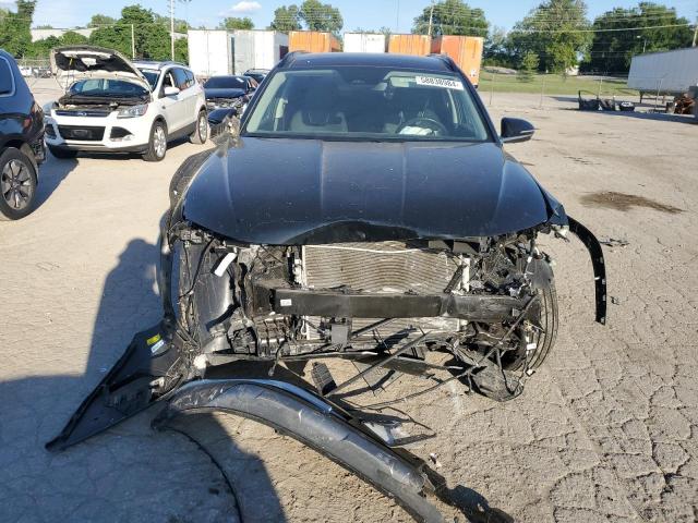 Photo 4 VIN: 5NMJECDE2RH341815 - HYUNDAI TUCSON 