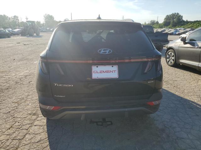 Photo 5 VIN: 5NMJECDE2RH341815 - HYUNDAI TUCSON 