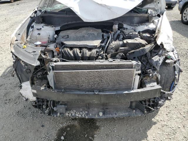 Photo 11 VIN: 5NMJECDE5RH299799 - HYUNDAI TUCSON LIM 