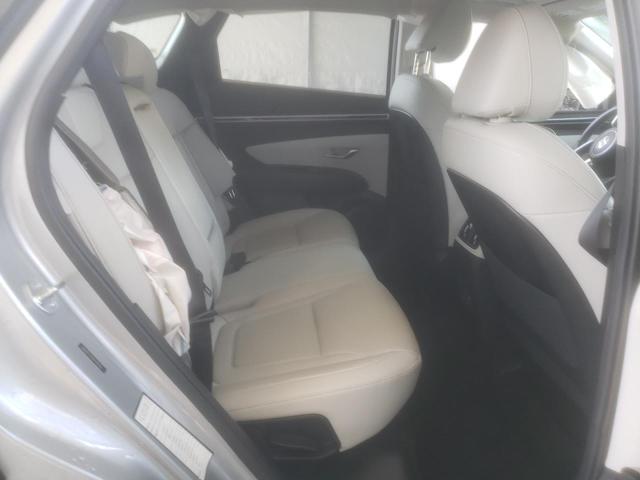 Photo 9 VIN: 5NMJECDE5RH305830 - HYUNDAI TUCSON 