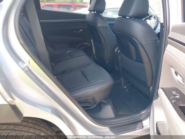 Photo 7 VIN: 5NMJECDE5RH336351 - HYUNDAI TUCSON 