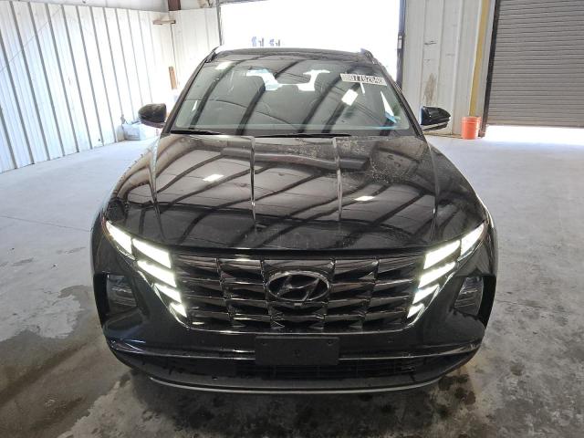 Photo 4 VIN: 5NMJECDE5RH353585 - HYUNDAI TUCSON LIM 