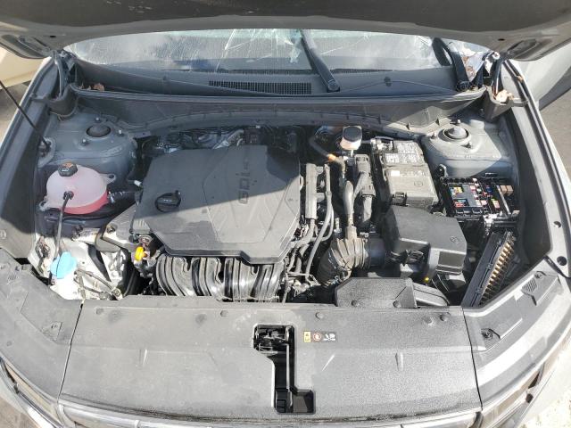 Photo 11 VIN: 5NMJECDE7RH348016 - HYUNDAI TUCSON LIM 