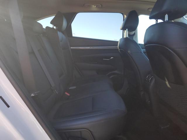 Photo 10 VIN: 5NMJECDE7RH352664 - HYUNDAI TUCSON LIM 