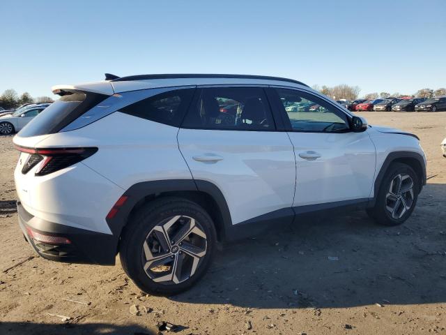 Photo 2 VIN: 5NMJECDE7RH352664 - HYUNDAI TUCSON LIM 