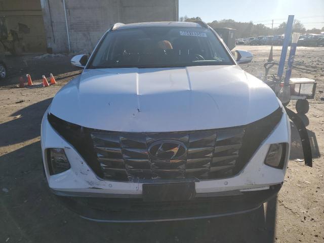 Photo 4 VIN: 5NMJECDE7RH352664 - HYUNDAI TUCSON LIM 