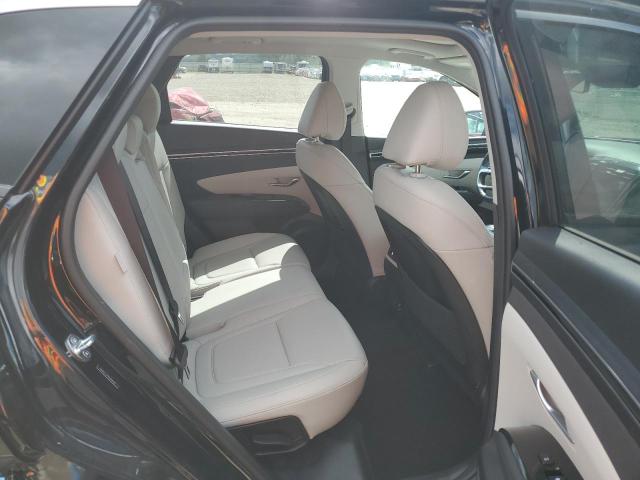 Photo 10 VIN: 5NMJECDE9RH309489 - HYUNDAI TUCSON LIM 