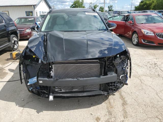 Photo 4 VIN: 5NMJECDE9RH309489 - HYUNDAI TUCSON LIM 