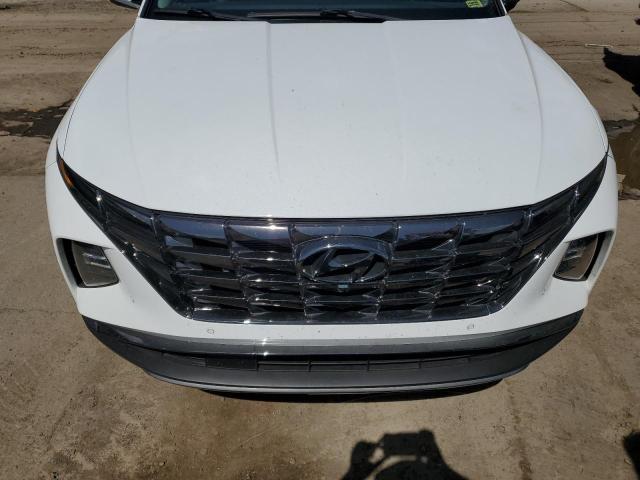 Photo 10 VIN: 5NMJECDE9RH343030 - HYUNDAI TUCSON 