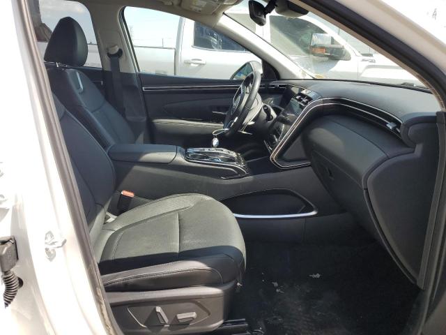 Photo 6 VIN: 5NMJECDE9RH343030 - HYUNDAI TUCSON 