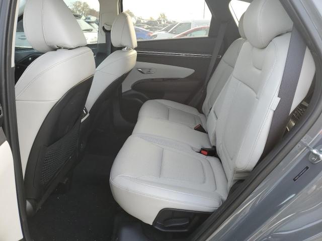 Photo 10 VIN: 5NMJECDE9RH400939 - HYUNDAI TUCSON LIM 