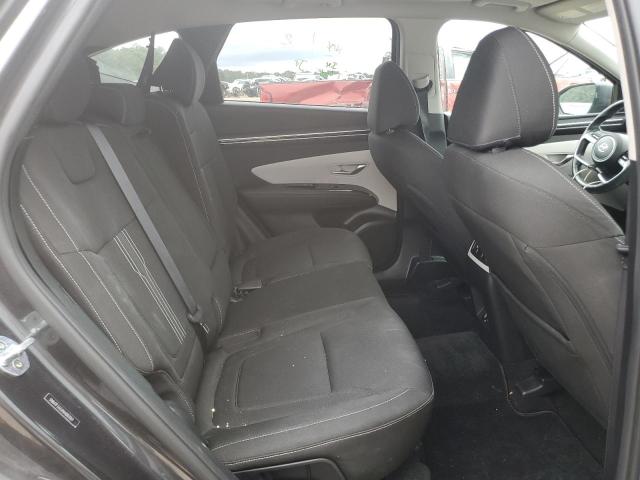 Photo 9 VIN: 5NMJF3AE0NH002059 - HYUNDAI TUCSON SEL 