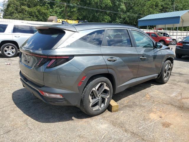 Photo 2 VIN: 5NMJF3AE0NH067364 - HYUNDAI TUCSON SEL 