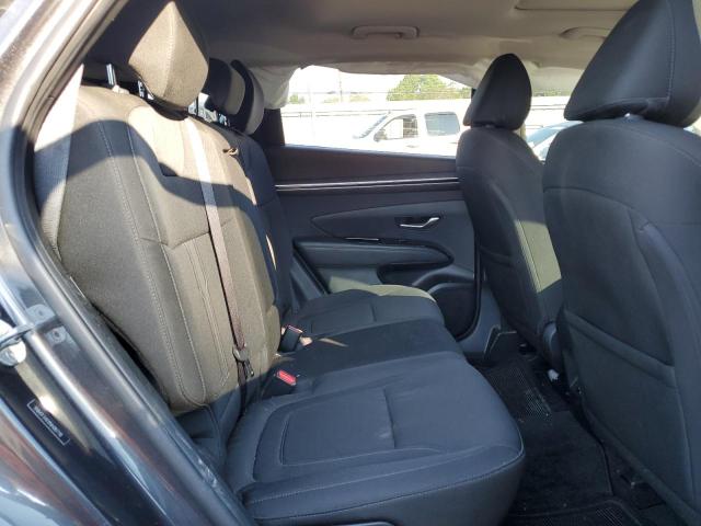 Photo 10 VIN: 5NMJF3AE0NH087730 - HYUNDAI TUCSON SEL 