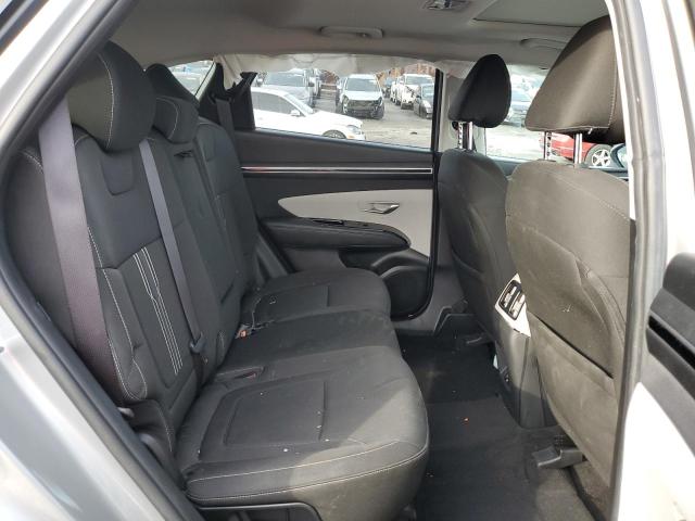 Photo 10 VIN: 5NMJF3AE0NH089798 - HYUNDAI TUCSON SEL 