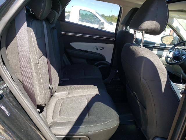 Photo 9 VIN: 5NMJF3AE0NH112349 - HYUNDAI TUCSON SEL 