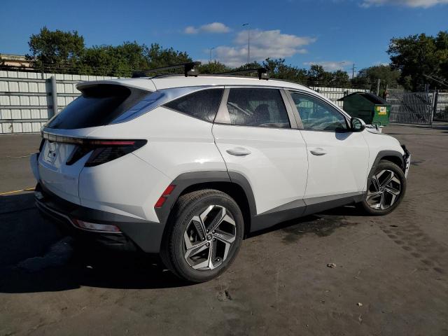 Photo 2 VIN: 5NMJF3AE0PH189029 - HYUNDAI TUCSON SEL 