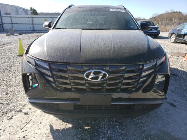 Photo 4 VIN: 5NMJF3AE0PH226564 - HYUNDAI TUCSON 