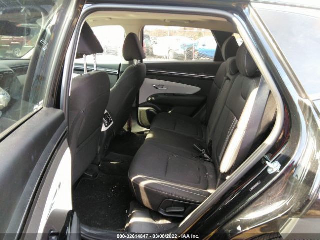 Photo 7 VIN: 5NMJF3AE1NH044191 - HYUNDAI TUCSON 