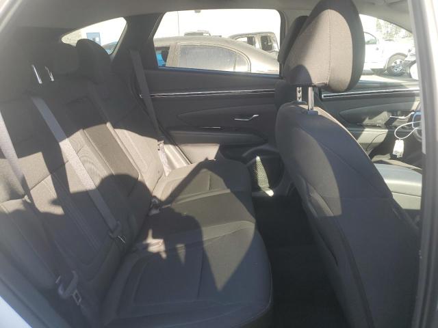 Photo 10 VIN: 5NMJF3AE1NH107628 - HYUNDAI TUCSON SEL 