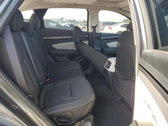 Photo 9 VIN: 5NMJF3AE1NH132237 - HYUNDAI TUCSON SEL 