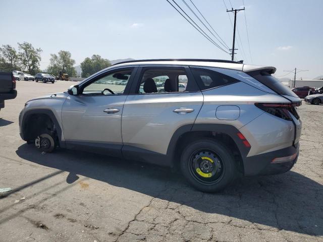 Photo 1 VIN: 5NMJF3AE2NH082545 - HYUNDAI TUCSON 