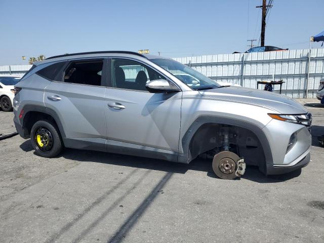 Photo 3 VIN: 5NMJF3AE2NH082545 - HYUNDAI TUCSON 