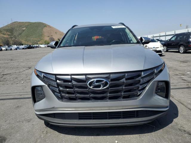 Photo 4 VIN: 5NMJF3AE2NH082545 - HYUNDAI TUCSON 