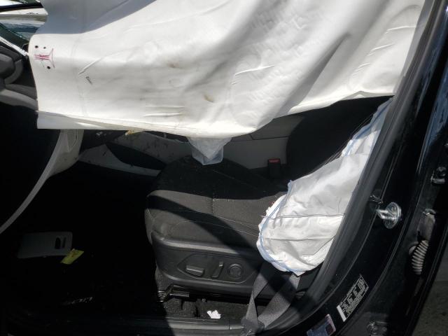 Photo 6 VIN: 5NMJF3AE2NH097644 - HYUNDAI TUCSON SEL 