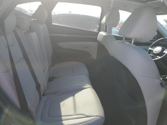 Photo 10 VIN: 5NMJF3AE2PH174435 - HYUNDAI TUCSON SEL 