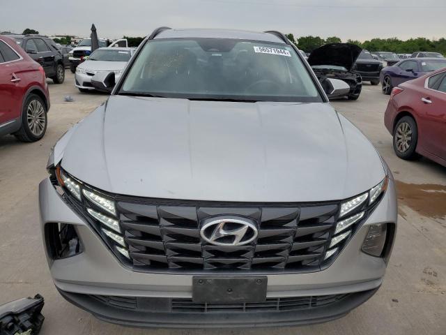 Photo 4 VIN: 5NMJF3AE2PH235573 - HYUNDAI TUCSON 